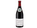 Louis Latour Bourgogne Pinot Noir 2022 750ml