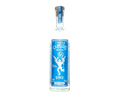 Chamucos Diablo Blanco 750ml