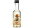 Cazadores Reposado 50ml