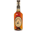 Michters Small Batch 750ml