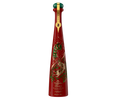 Don Julio 1942 Year of the Goat Limited Edition Anejo 750ml
