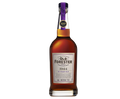 Old Forester 1924 10 Years Row Series 750ml