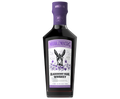The Bard Muhlenberg Blackberry Muhl 750ml