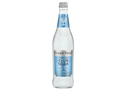 Fever Tree Club Soda 500ml
