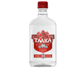 Taaka Vodka 100 375ml