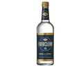 Everclear Grain 151 Proof 1L
