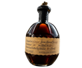 Blantons 93 Proof Single Barrel no 294 750ml