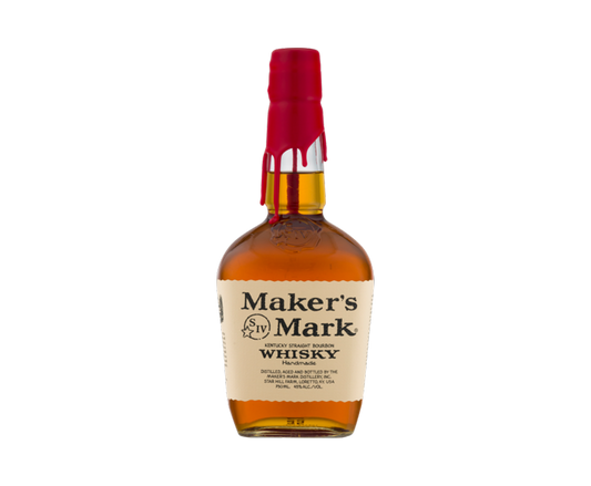 Makers Mark 750ml