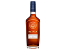 Metaxa Twelve Stars 700ml