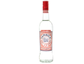 Luxardo Sambuca dei Cesari 750ml