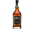 Old Forester Single Barrel 100 Proof 750ml