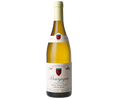 Francois Labet Bourgogne Chard Vieilles Vignes 2022 750ml