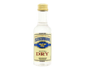 Fleischmanns Extra Dry 50ml
