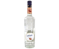 Giffard Creme de Cacao Brun 750ml