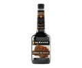 Dekuyper Creme De Cocoa Dark 1L