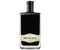 Mr Black Cold Press-Brew Coffee 750ml