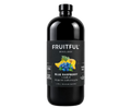 Fruitful Blue Raspberry 1L