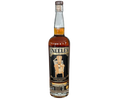 Neeley Family Single Barrel 750ml
