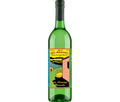 Del Maguey Santo Domingo Albarradas 750ml