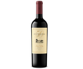 Duckhorn Merlot 2023 750ml