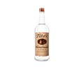 Tito's Handmade Vodka 1L