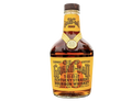Old Grand Dad 16 Years 750ml