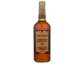 Quality House Kentucky Straight 1L
