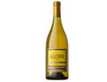 Mer Soleil Reserve Chard 2022 750ml
