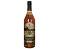 Calumet Farm 16 Years Single Rack Black 750ml