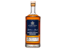 Starlight Carl T Bottled in Bond 750ml
