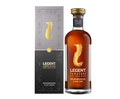 Legent Yamazaki Cask Finish Blend 750ml
