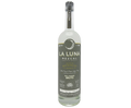 La Luna Bruto Mezcal 750ml