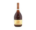 Remy Martin 1738 750ml