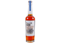 Hidden Barn Small Batch Kentucky Straight Cherry Picker 750ml