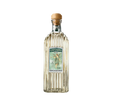 Gran Centenario Plata 750ml