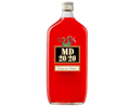 Mogen David 20/20 Dragon Fruit 750ml