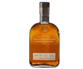 Woodford Reserve 12 Years 90.4 Proof 375ml