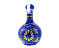 Grand Mayan Reposado 750ml
