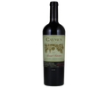 Caymus Cabernet Sauv Special Select 2019 750ml