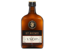 St Remy VSOP 375ml