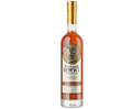 Buzzards Roost Double Oak Cigar Blend 750ml
