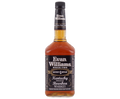 Evan Williams Black 1L