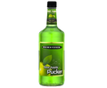 Dekuyper Sour Apple Pucker 1L
