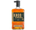 Knob Creek Rye 10 Years 750ml