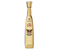 Casa Maestri America 250th Anniversary Limited Edition Anejo 750ml