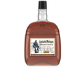 Captain Morgan Private Stock 750ml