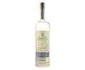 Tequila Ocho Plata 750ml