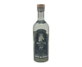 Arette Artesanal Blanco Fuerte 750ml
