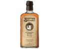 Journeyman Featherbone Bourbon 750ml