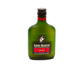 Remy Martin VSOP 200ml